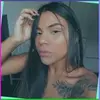 Teotônio Vilela, Gabriela