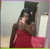Teotônio Vilela, Fani Pinto