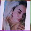 Teotônio Vilela, Kyra Santana