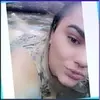 Teotônio Vilela, Eula Neves