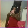 Atalaia, Iana Coelho