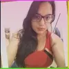 Atalaia, Eliza Monteiro