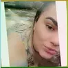 Atalaia, Matilde Almeida