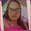 Atalaia, Pilar Tavares