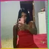 Girau do Ponciano, Liana Henriques