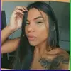 Pilar, Gleyce