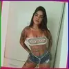 Pilar, Rose