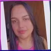 Pilar, Fia Borges