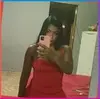 Pilar, Gláucia Freitas