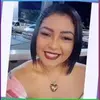 Pilar, Etelvina Teixeira