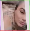 Pilar, Julieta Santana