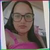 Pilar, Dinora Jesus
