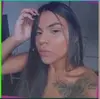 Maragogi, Khloe