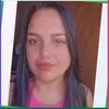 Maragogi, Hermínia Marques
