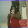 Maragogi, Januária Freitas
