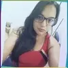 Maragogi, Rosa Moreira