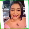 Maragogi, Elida Soares