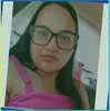 Maragogi, Georgete Pereira