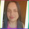 Campo Alegre, Eunice Coelho