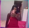 Campo Alegre, Mariana Carvalho