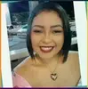 Campo Alegre, Erika Araujo