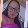 Campo Alegre, Iris Barbosa