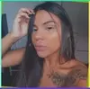 São Luís do Quitunde, Sarah