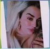 São Luís do Quitunde, Mercedes Oliveira