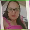 São Luís do Quitunde, Graziela Barbosa