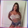 São José da Tapera, Ana Flor