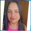São José da Tapera, Melissa Neves