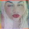 São José da Tapera, Cleo Ribeiro