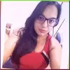 São José da Tapera, Aimée Henriques