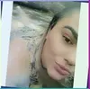 São José da Tapera, Etelvina Mendes