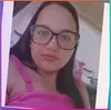 São José da Tapera, Graziela Cardoso
