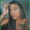 Macapá, Julia