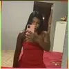 Macapá, Celina Lima