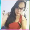 Macapá, Jane Martins