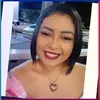 Macapá, Alcinia Rodrigues