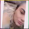 Macapá, Leandra Monteiro