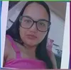 Macapá, Genoveva Cunha