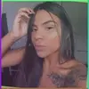Santana, Gisele
