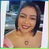 Santana, Araci Carvalho