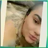 Santana, Shirlene Fonseca