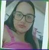 Santana, Aida Fonseca
