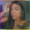 Laranjal do Jari, Janaina