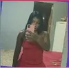 Laranjal do Jari, Edite Jesus