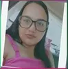 Laranjal do Jari, Ausenda Soares