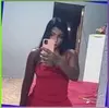 Oiapoque, Júlia Henriques