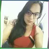 Oiapoque, Larice Fonseca